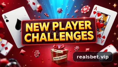 reals bet segurança SSL 256-bit
