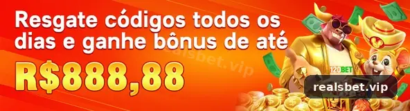 reals bet suporte 24/7 português