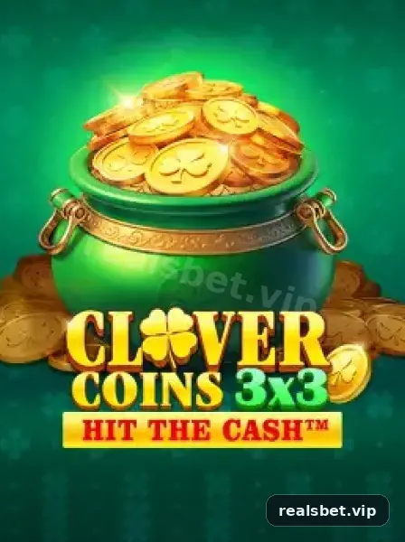 Comparação entre app e versão web da reals bet
