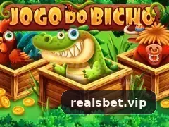 reals bet PIX instantâneo Brasil