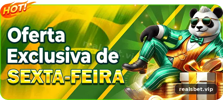 Catálogo reals bet 2.547 jogos