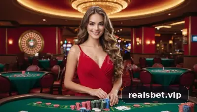 Vantagens exclusivas reals bet para jogadores brasileiros